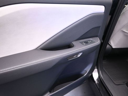 New 2026 Lexus TX 350 AWD image 16