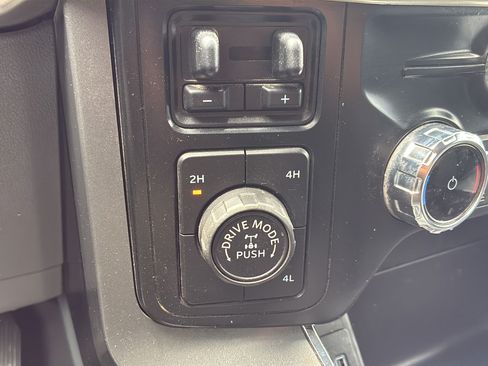 Used 2022 Ford F150 XLT w/ Equipment Group 302A High AWD/4WD image 37