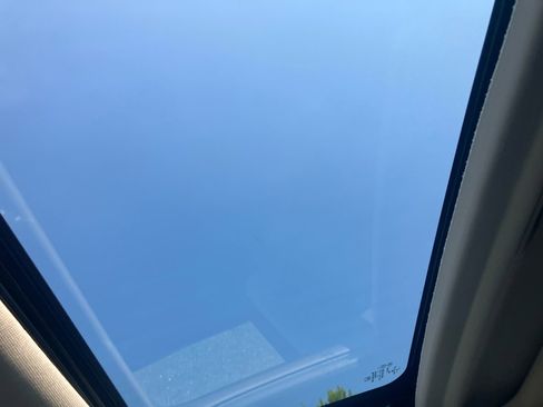 Certified 2023 Honda CR-V EX-L image 24