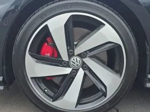 Used 2019 Volkswagen GTI Autobahn FWD image 46