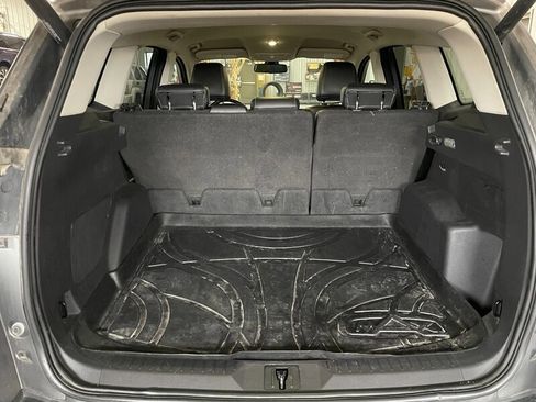 Used 2014 Ford Escape Titanium w/ Equipment Group 401A image 23