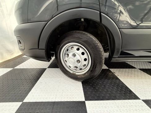 Used 2020 Ford Transit 350 XL image 10