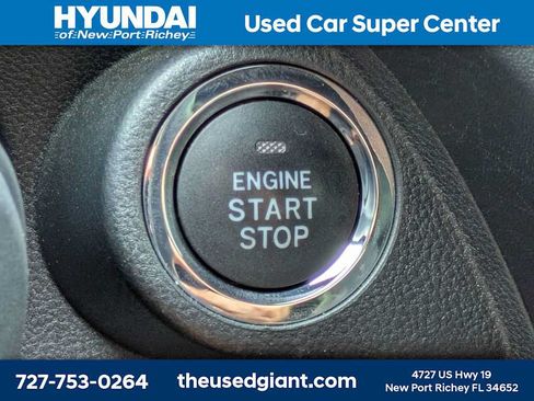 Used 2023 Subaru WRX Limited w/ Popular Package #2 AWD/4WD image 36