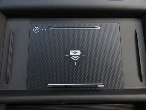 New 2026 Honda Odyssey EX-L image 23