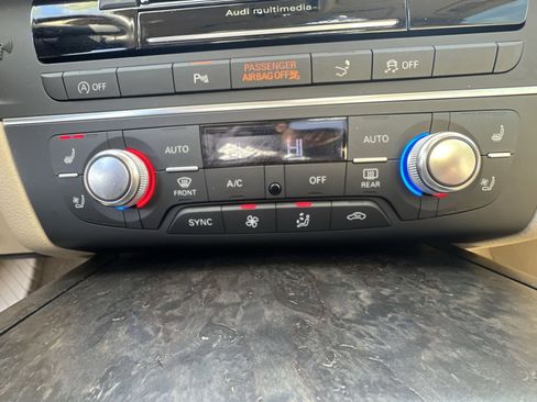 Used 2018 Audi A7 3.0T Prestige w/ Prestige Package image 21