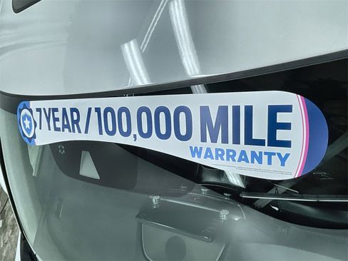 Used 2021 Honda Accord Touring image 34