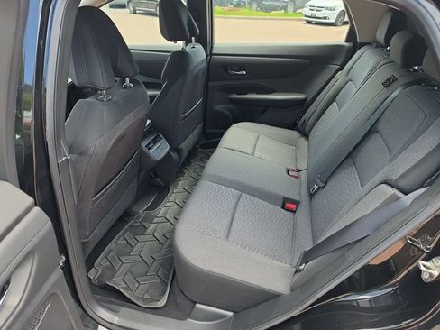 Used 2023 Nissan Ariya FWD image 20