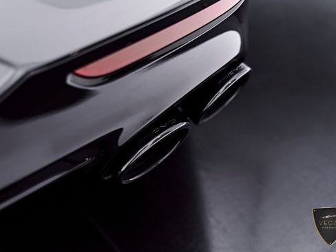 Used 2025 Mercedes-Benz SL 43 AMG w/ Driver Assistance Package image 39