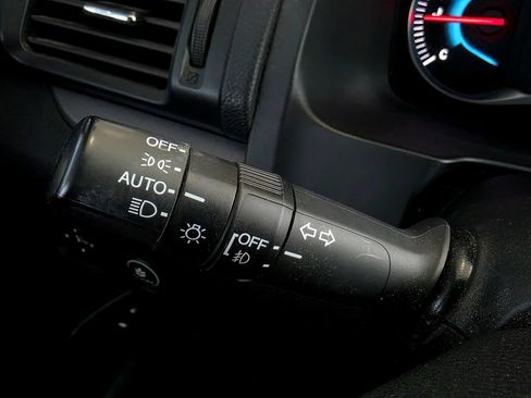 Used 2019 Honda Pilot EX-L image 24
