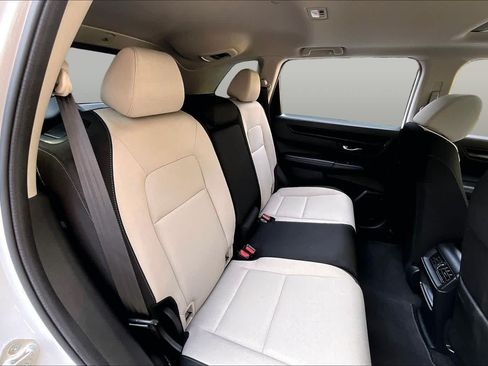 Used 2023 Honda CR-V EX image 21