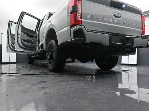 New 2026 Ford F250 XL w/ STX Appearance Package AWD/4WD image 37