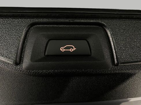 New 2026 BMW X5 xDrive40i AWD/4WD image 6
