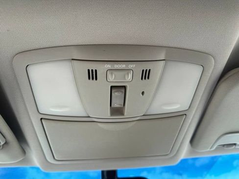 Used 2012 INFINITI QX56 4WD w/ Theater Pkg image 33