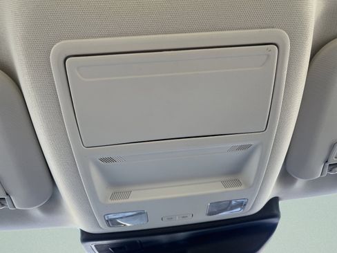 Used 2024 Ford Bronco Sport Big Bend image 21