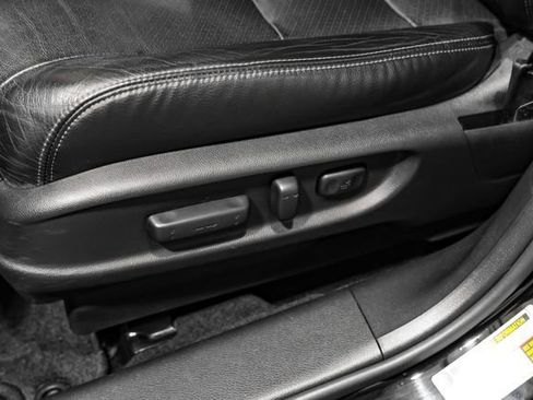 Used 2015 Honda Accord EX-L image 37