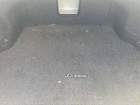 Used 2013 Lexus ES 350 image 21