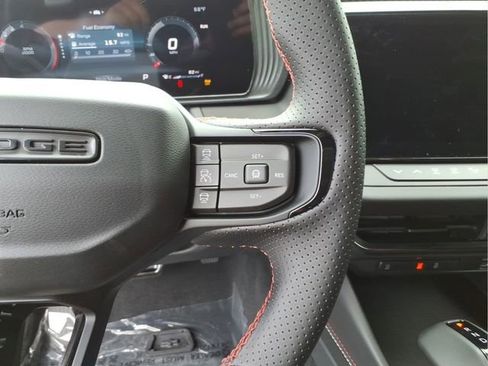 New 2026 Dodge Charger R/T AWD/4WD image 19