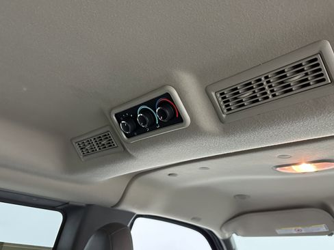 Used 2023 Chevrolet Express 3500 LS image 29