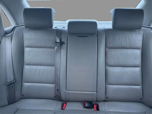 Used 2008 Audi A4 2.0T image 17