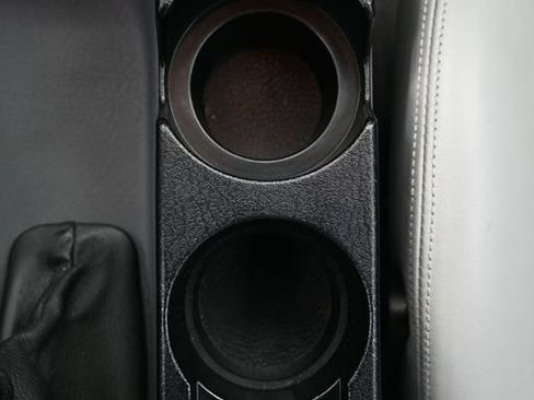 Used 1995 BMW M3 Coupe RWD image 21