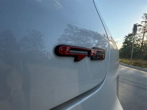Used 2020 Kia Soul GT-Line Turbo FWD image 5