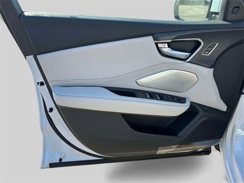 New 2026 Acura RDX SH-AWD w/ Advance Package image 10