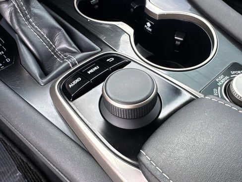 Used 2019 Lexus RX 350 F Sport image 26