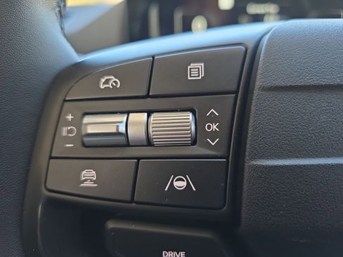 Certified 2025 Kia K4 EX image 24