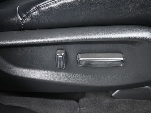 Used 2021 Honda CR-V EX-L image 43