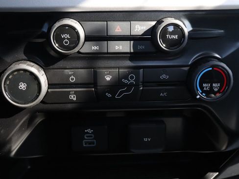 New 2026 Ford F250 XL w/ Snow Plow Prep Package image 11