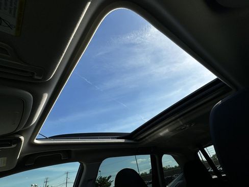 Certified 2024 Subaru Forester Sport image 30