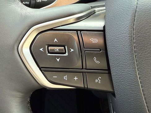 Used 2024 Lexus RX 350 image 23