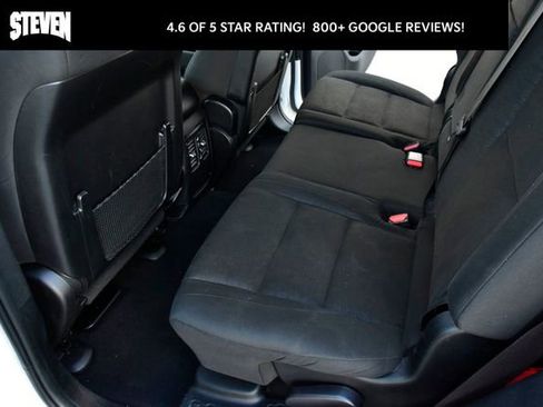 Used 2023 Dodge Durango R/T image 16