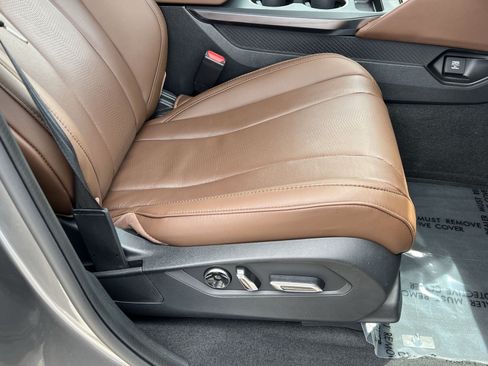 Used 2025 Acura MDX SH-AWD w/ Technology Package image 27