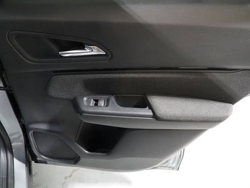 Used 2024 Honda Prologue EX image 59