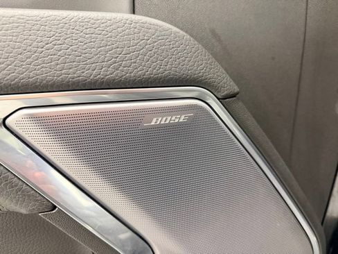 Certified 2023 GMC Sierra 1500 Denali image 26