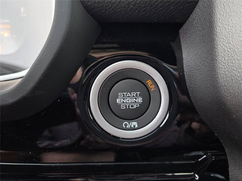 New 2026 RAM 1500 Laramie w/ Night Edition AWD/4WD image 26