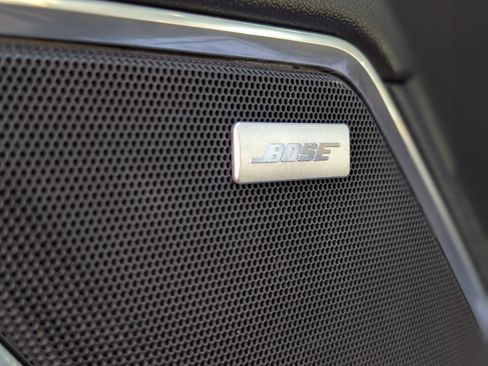 Used 2025 GMC Sierra 1500 Elevation w/ Preferred Package image 29