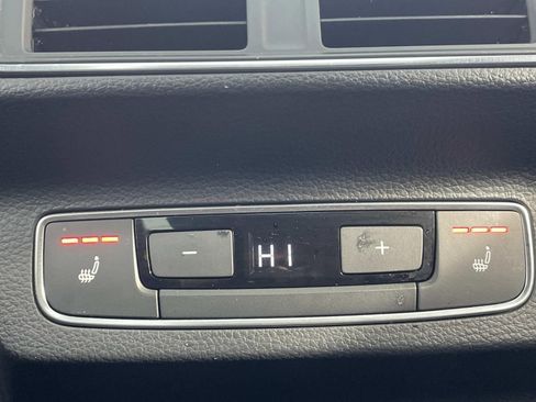 Used 2018 Audi Q5 2.0T Premium Plus image 13