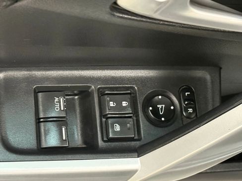 Used 2013 Honda Civic Si image 22