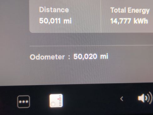 Used 2023 Tesla Model Y Long Range image 29