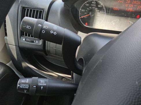 Used 2020 RAM ProMaster 2500 w/ Interior Convenience Group FWD image 30