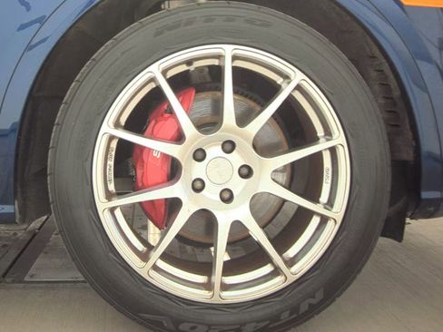 Used 2018 Audi SQ5 Premium Plus image 14