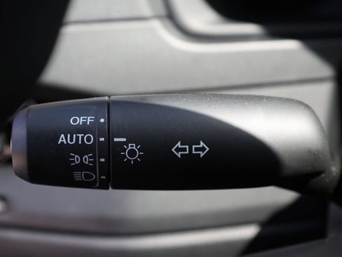 Used 2025 Honda Accord SE image 31