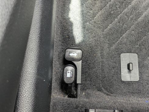Certified 2021 Kia Rio S FWD image 23