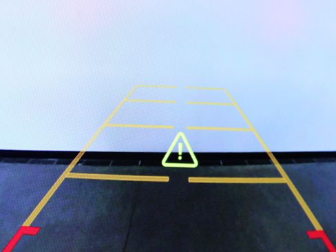 Used 2023 Chevrolet Suburban Z71 w/ Luxury Package image 25