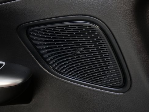 Certified 2026 Mercedes-Benz GLC 300 4MATIC image 33