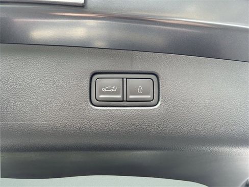 New 2026 Genesis GV70 2.5T Select image 17