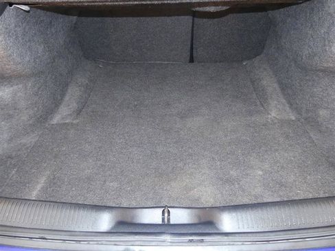 Used 2020 Dodge Charger R/T w/ Plus Group image 31