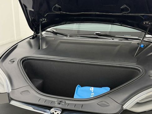 Used 2019 Tesla Model S Long Range AWD/4WD image 34